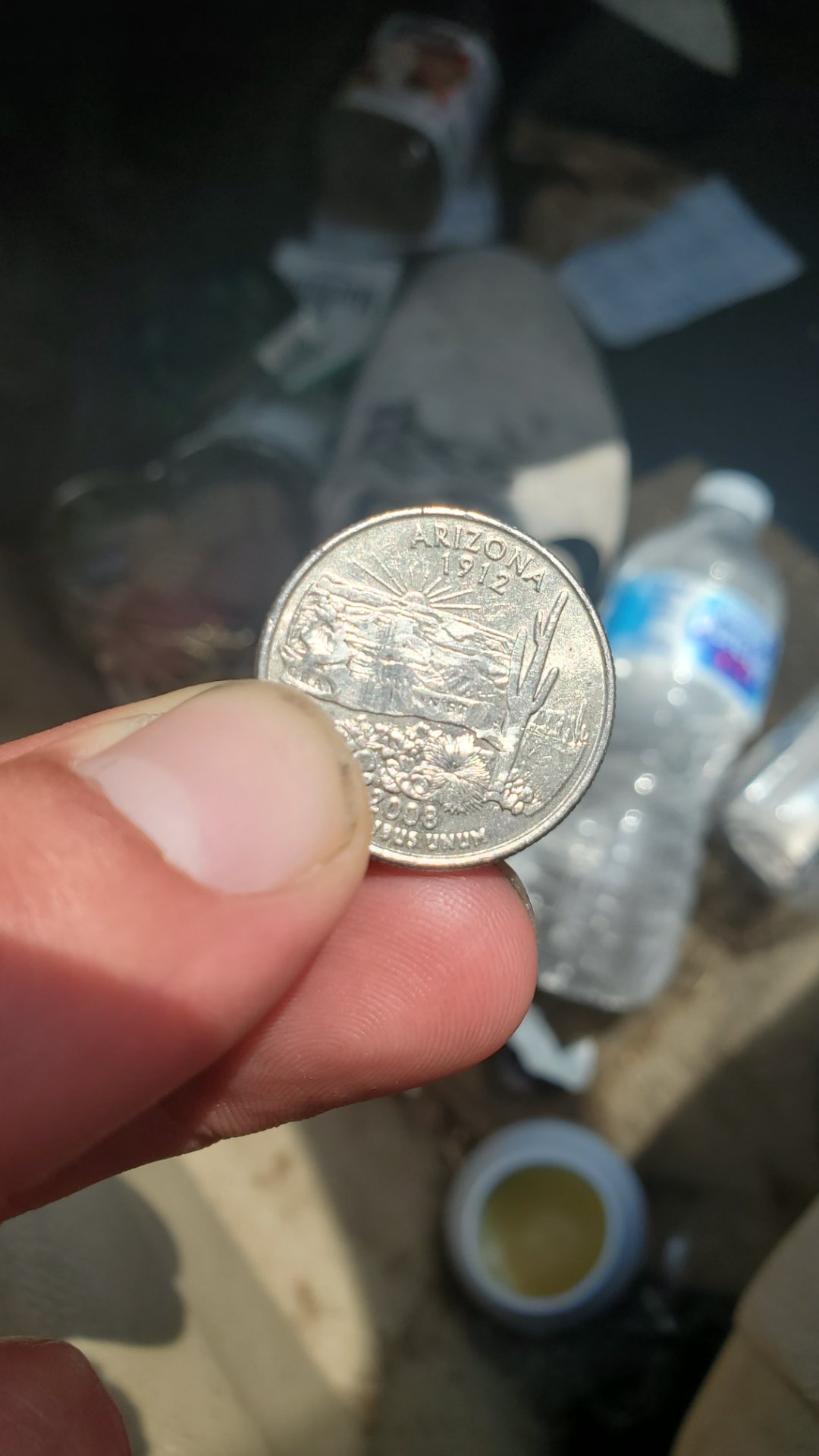 New-Arizona-Quarter-Error?
