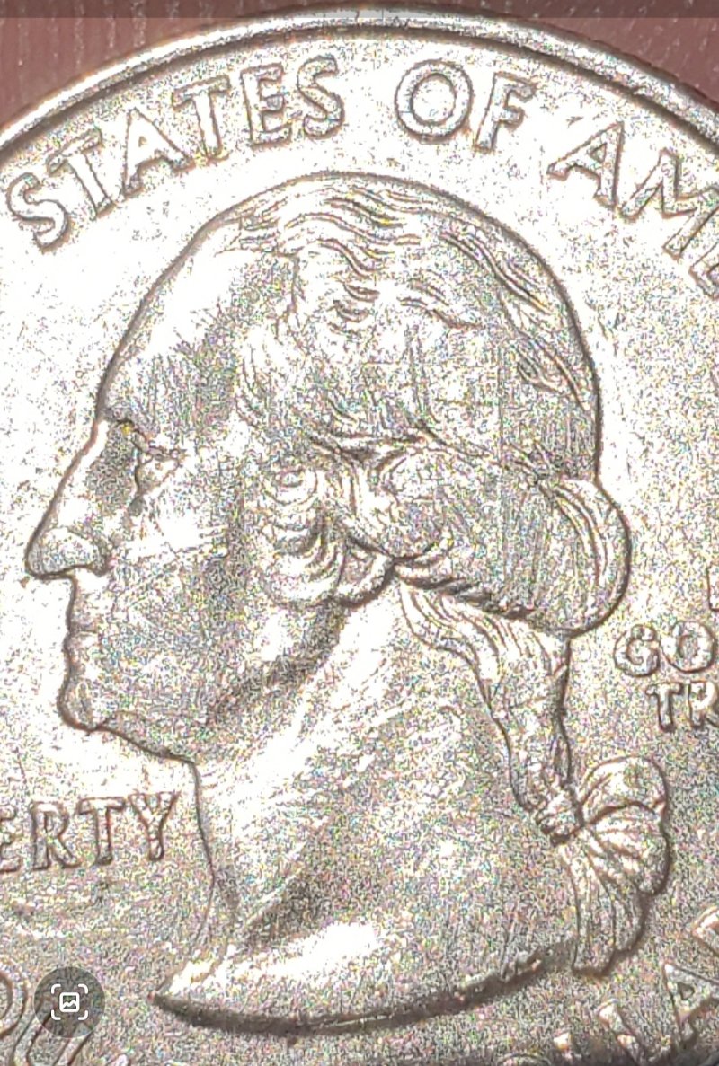 New-Arizona-Quarter-Error?