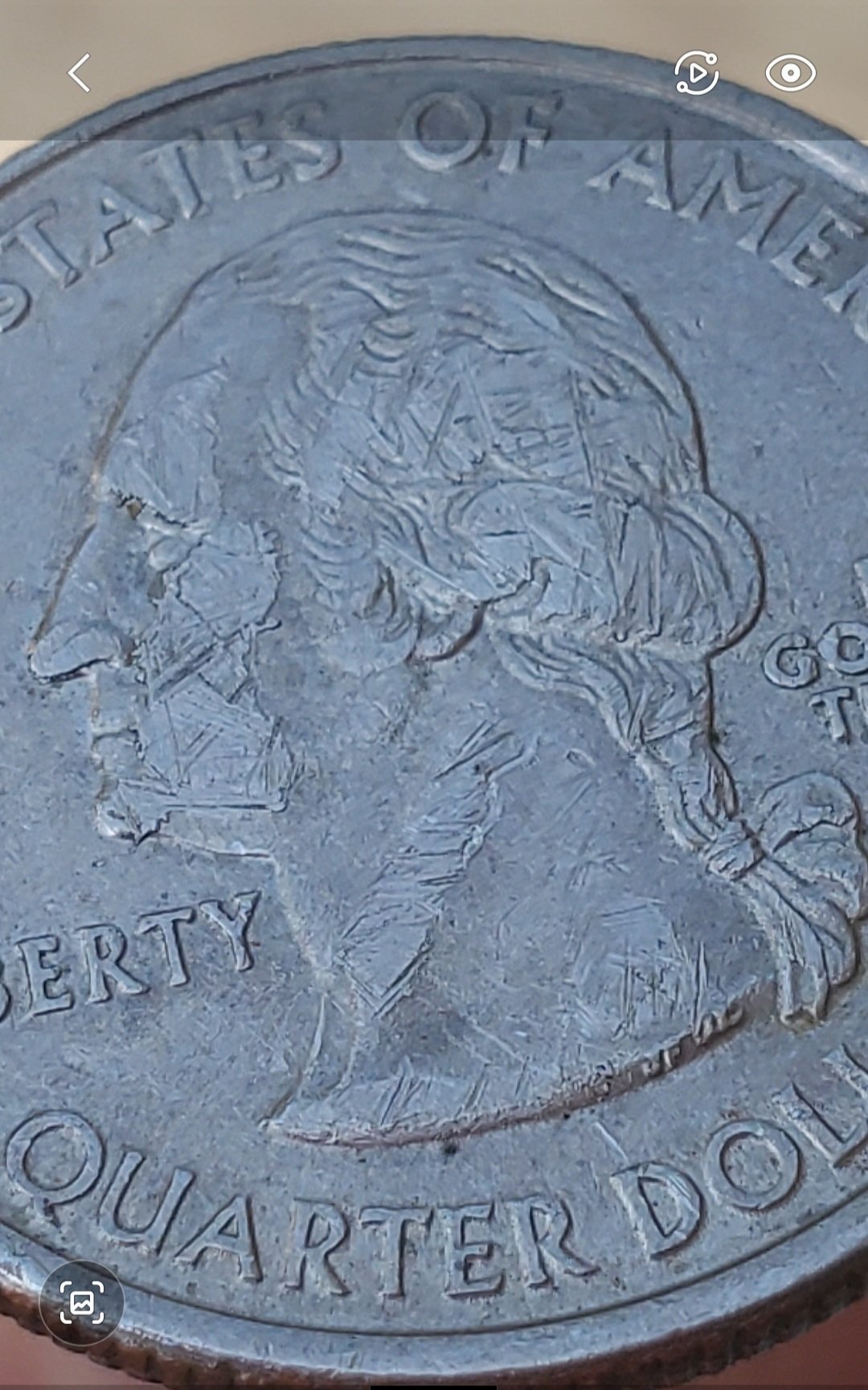 New-Arizona-Quarter-Error?