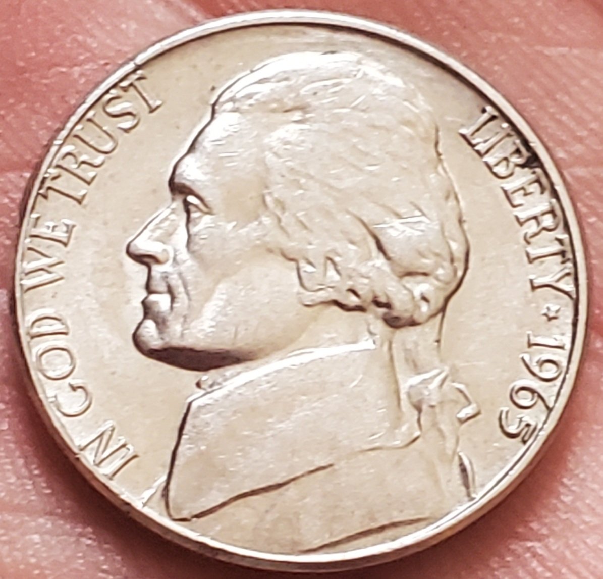 Is-This-A-1965-Proof/Ss?