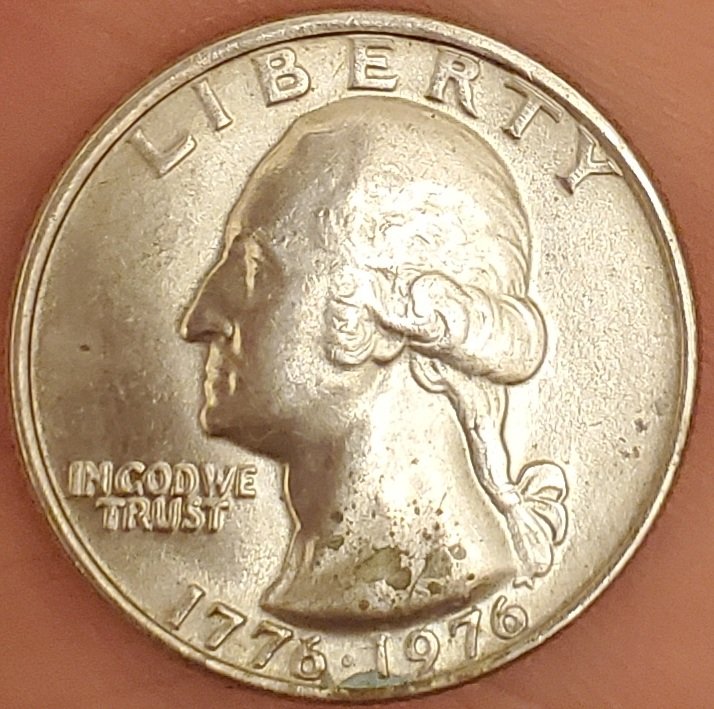 Beautiful-Bicentennial-Quarter,-6-Fingered-Drummer