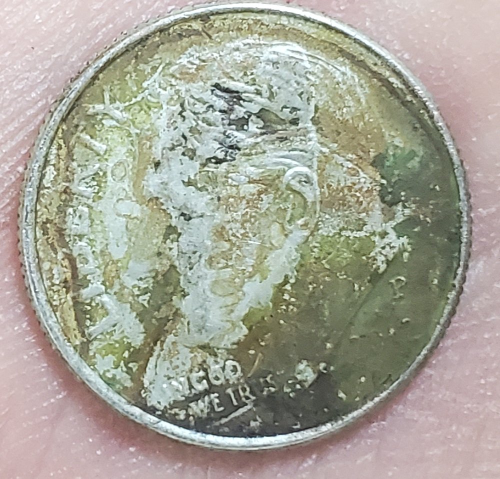 2012-Dime,-Check-For-Yourself,--Can't-Explain-It