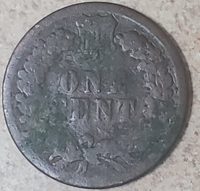 1881-Indian-Head-Penny