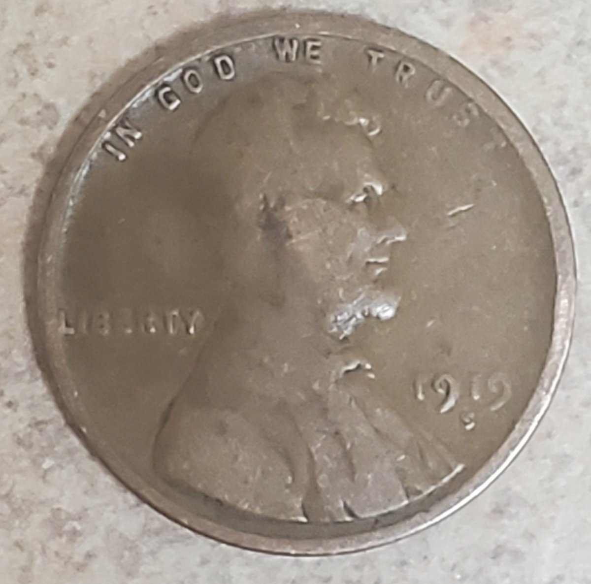 1919-S-,-DD,-And-RPM?