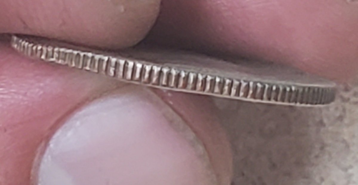 1985-Really-Cool-Error!-How-Does-This-Happen?