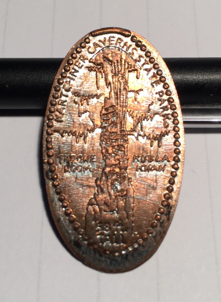 Coinstar