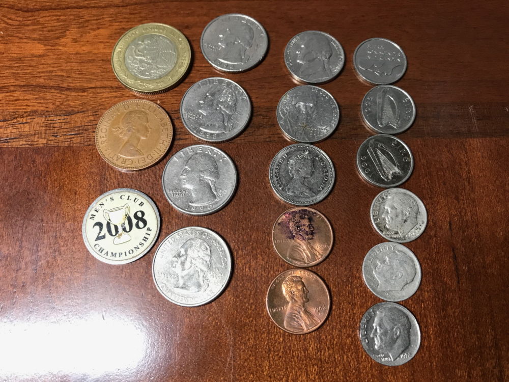Coinstar-Finds!-Including-Bank-Counters-And-Other-Machines