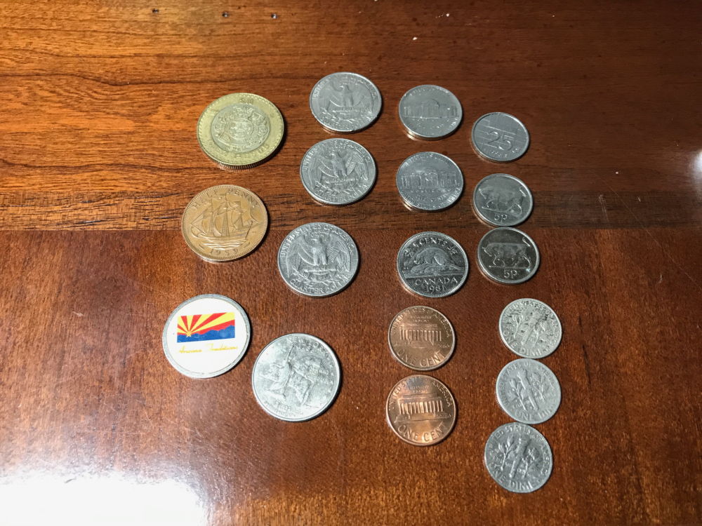 Coinstar-Finds!-Including-Bank-Counters-And-Other-Machines