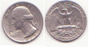 Do-Not-Duplicate-Stamped-On-Quarter??