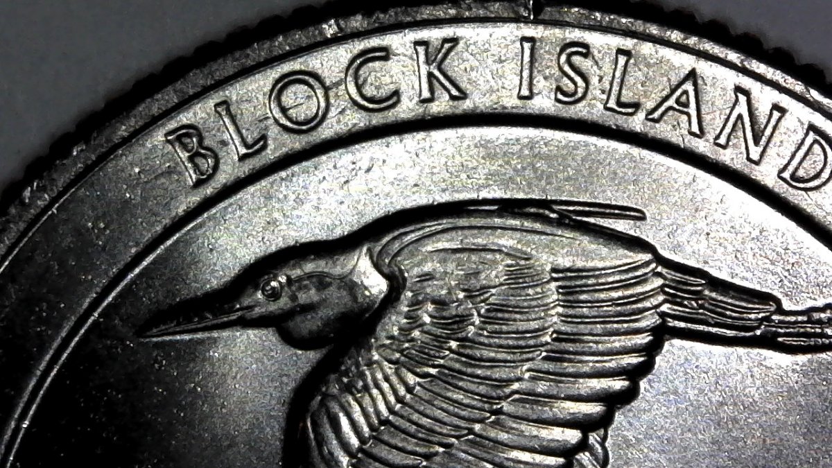 Should-I-Save-2018-P-Block-Islands-W/Chips?