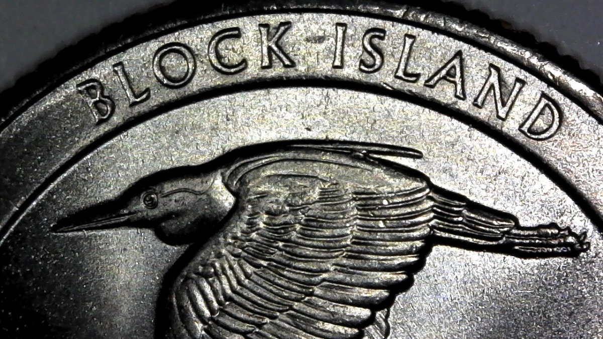 Should-I-Save-2018-P-Block-Islands-W/Chips?