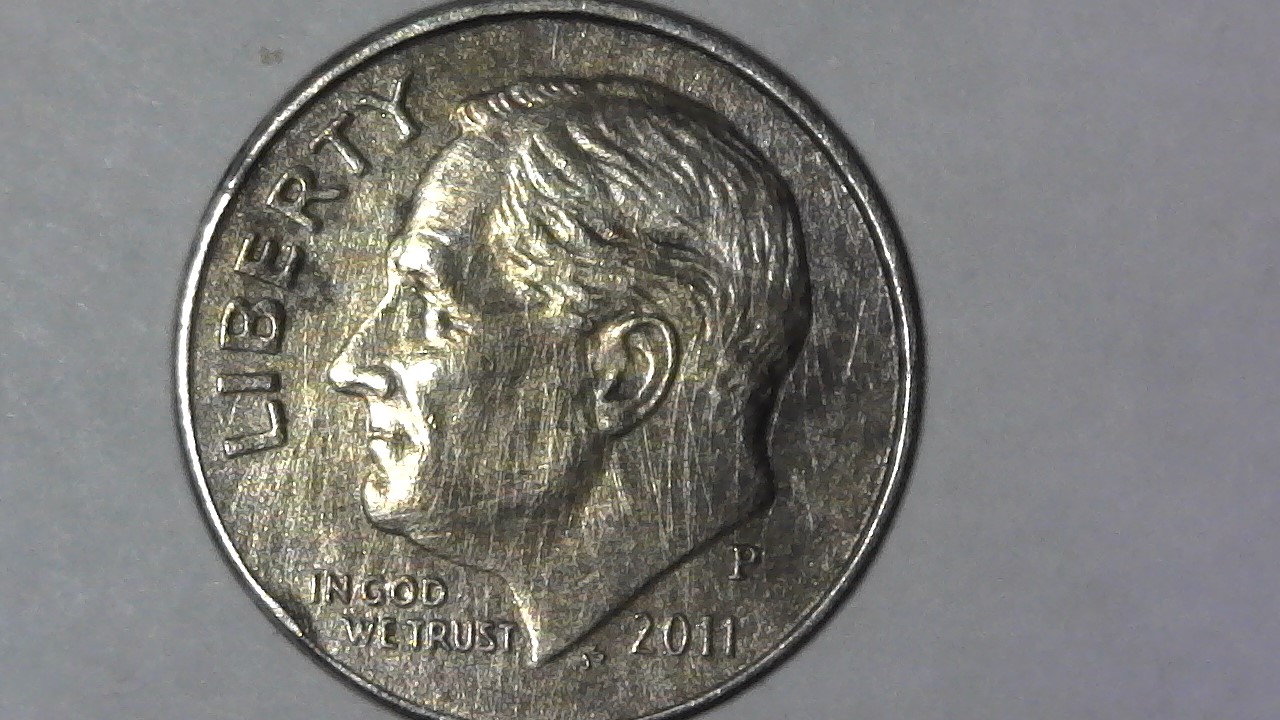 2011-P-Dime--Odd-Edge