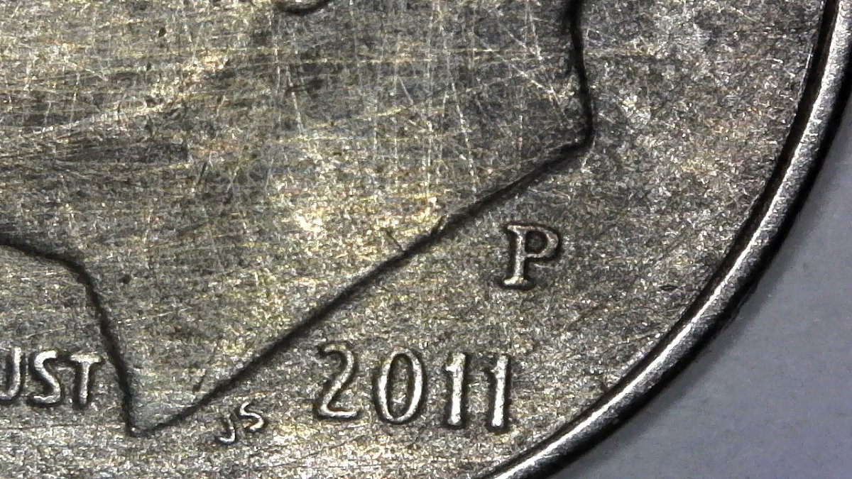 2011-P-Dime--Odd-Edge