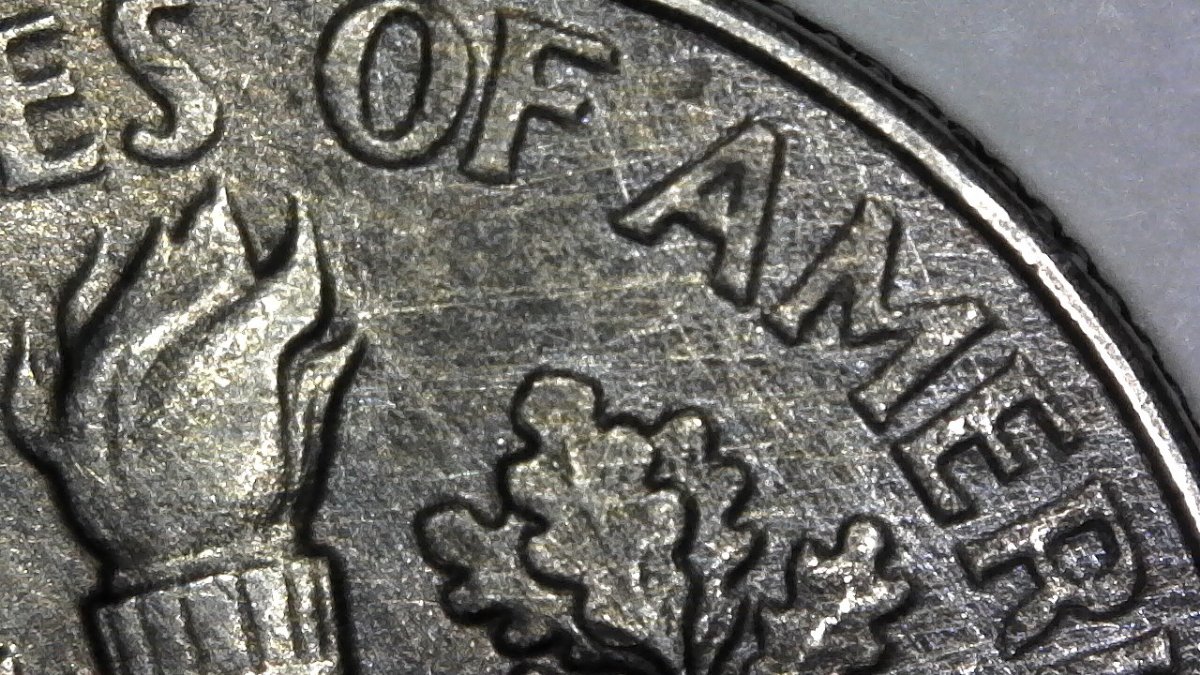 2011-P-Dime--Odd-Edge