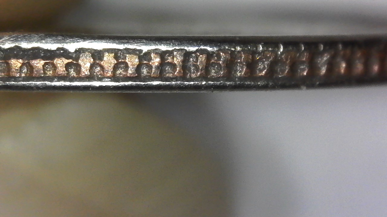 2011-P-Dime--Odd-Edge