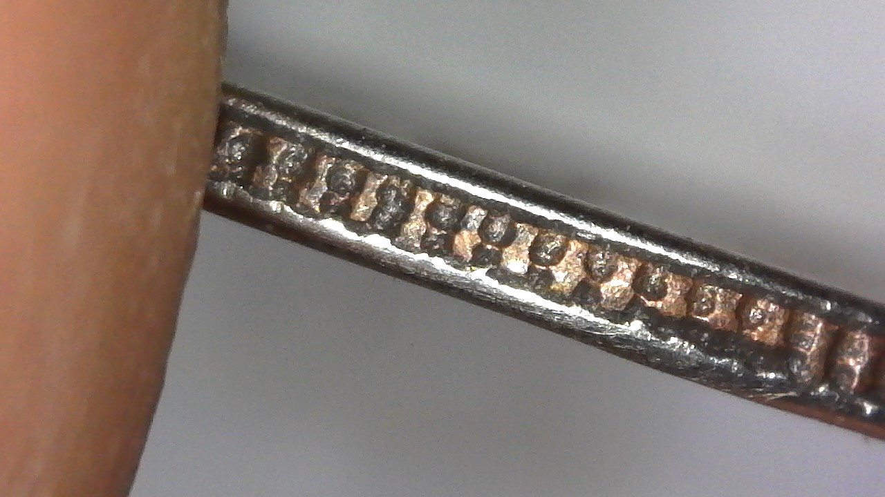 2011-P-Dime--Odd-Edge