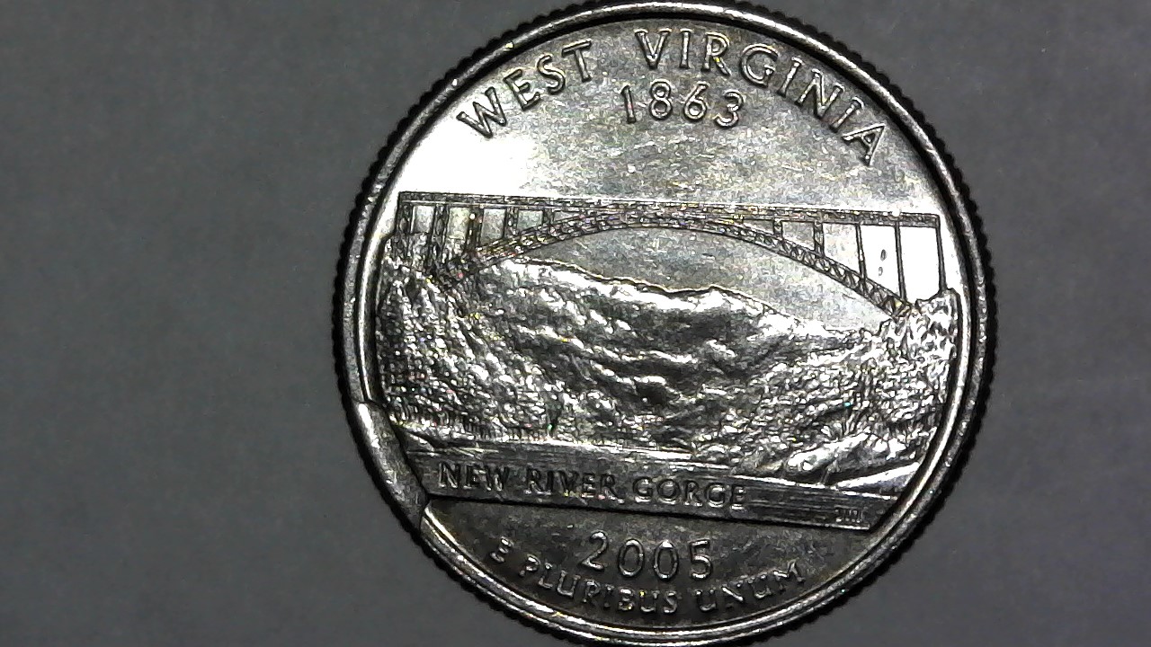 2005-P-WV-W/Multiple-Errors-Q's