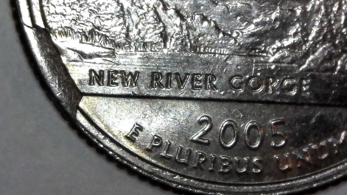 2005-P-WV-W/Multiple-Errors-Q's