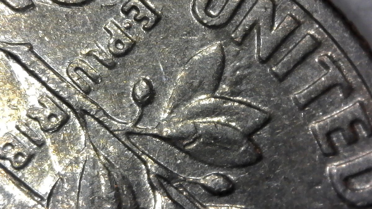 1992-P-Dime-Super-Stamped