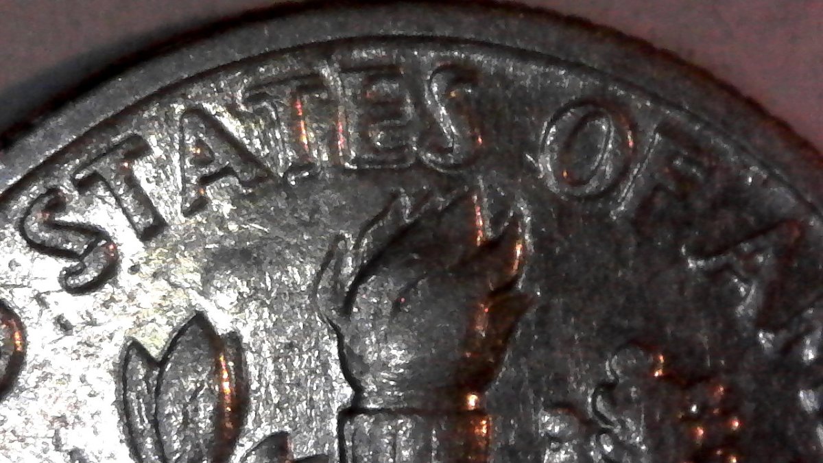 1992-P-Dime-Super-Stamped