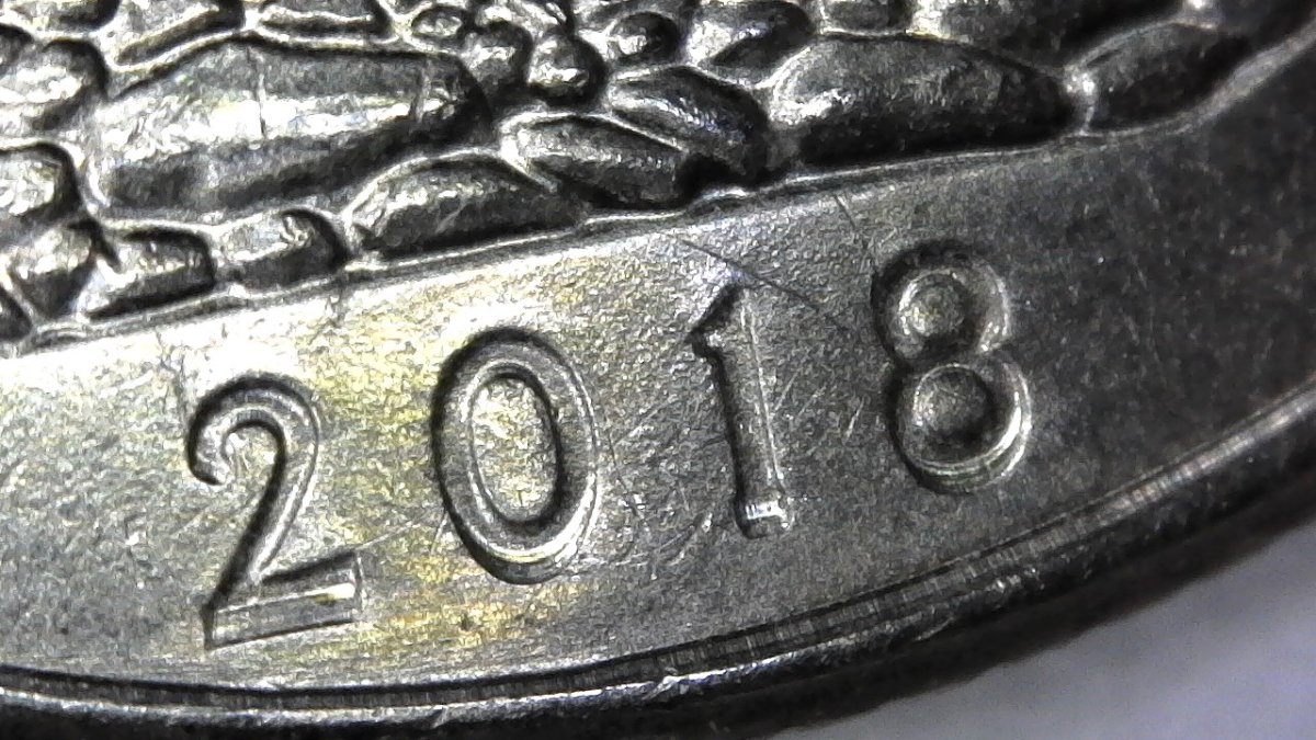 2018-P-Block-Island:-OC-Partial-Collar-W/Tilted-Die?