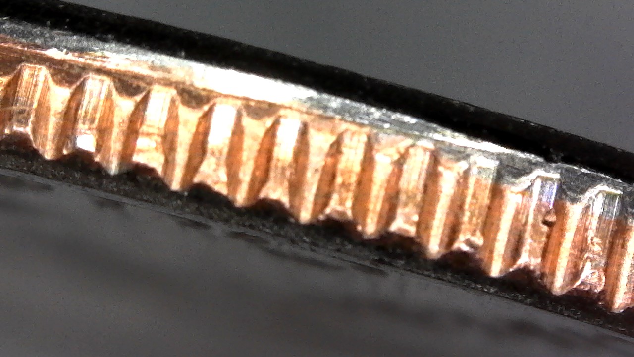 2018-P-Block-Island:-OC-Partial-Collar-W/Tilted-Die?