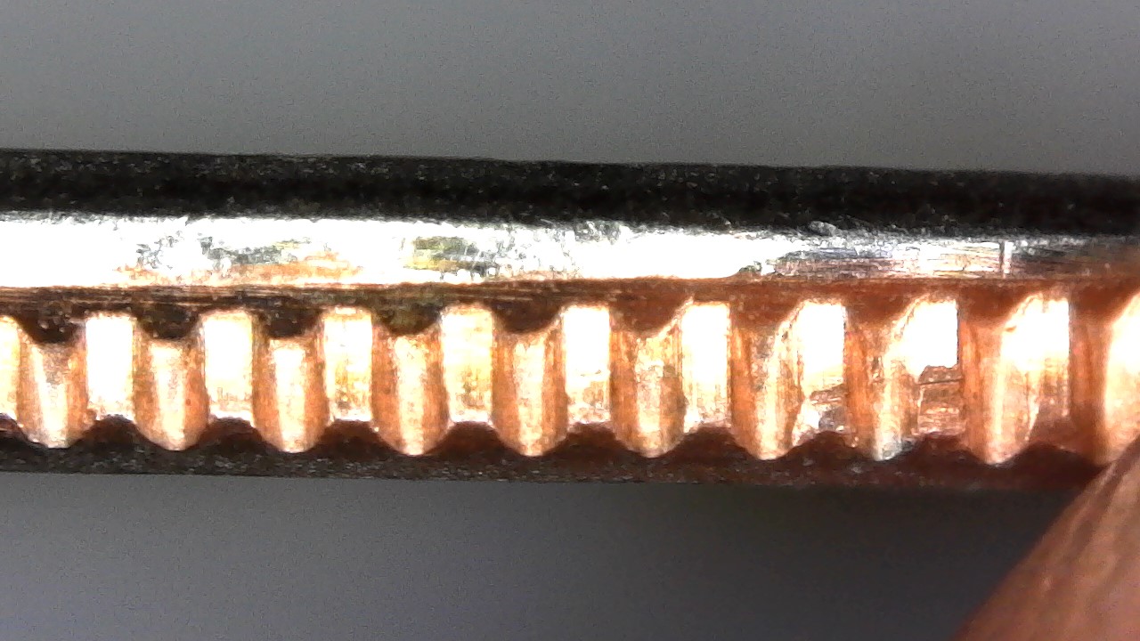 2018-P-Block-Island:-OC-Partial-Collar-W/Tilted-Die?