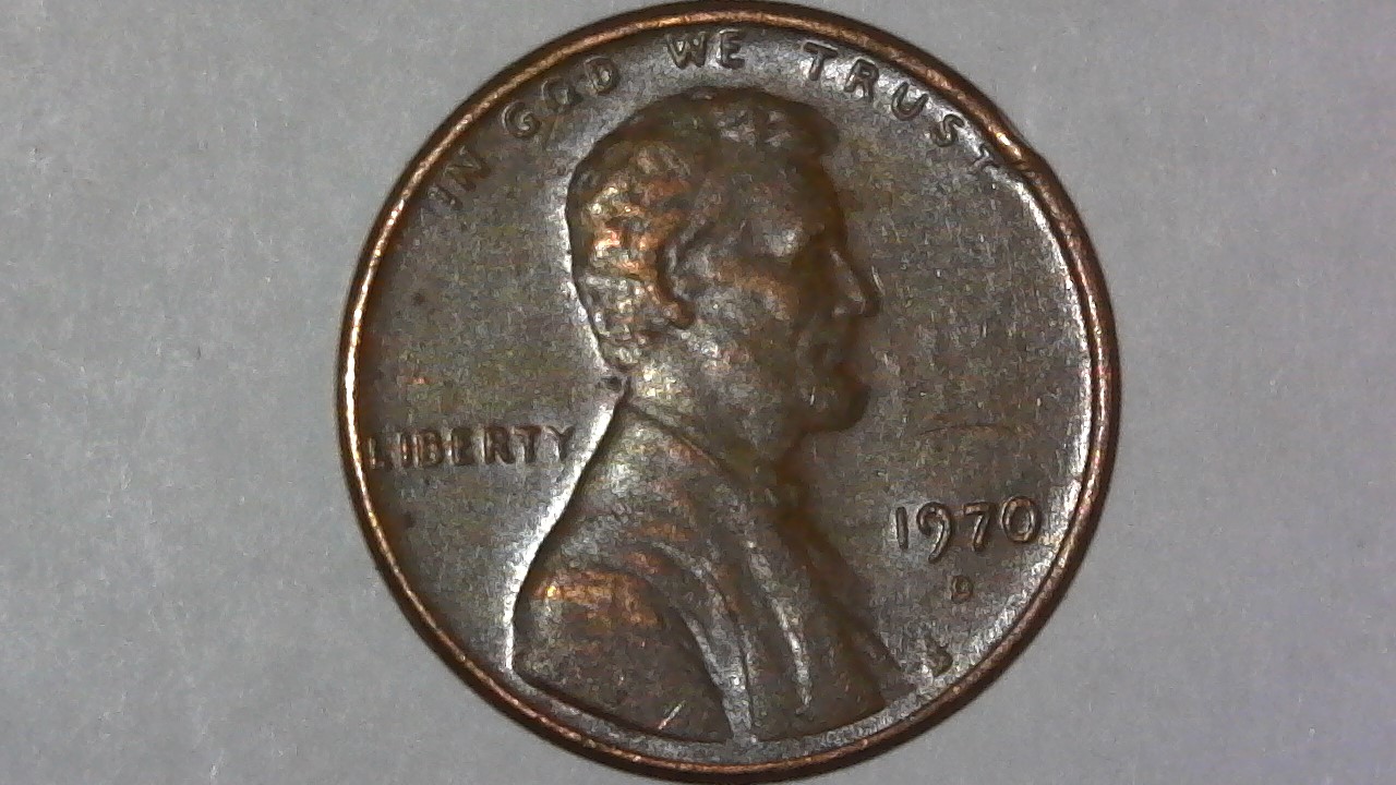 1970-D-LMC-Dropped-Letter-Or-Die-Chip?