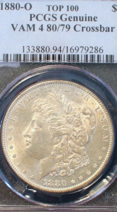 1880-O-Morgan-PCGS-Top-100-VAM-Value?
