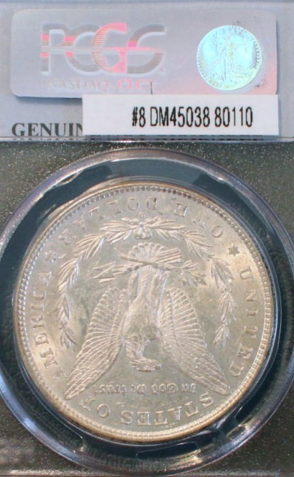 1880-O-Morgan-PCGS-Top-100-VAM-Value?