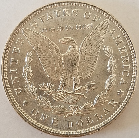 Morgan,-Please-Judge