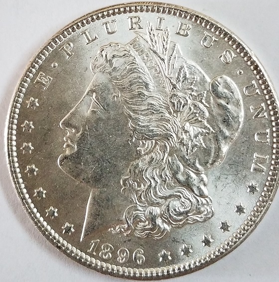 Morgan,-Please-Judge