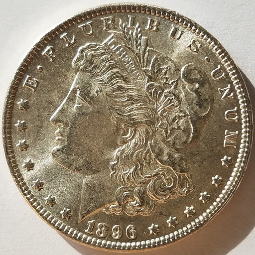Morgan,-Please-Judge