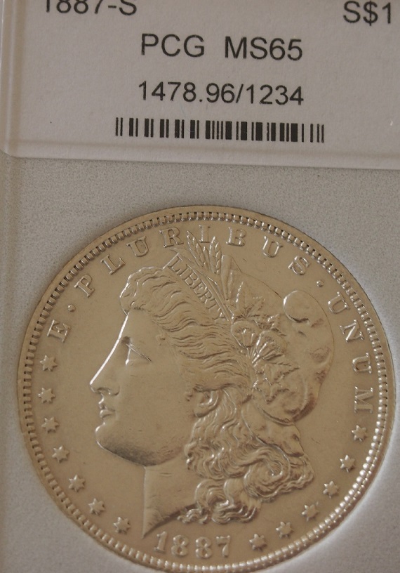 1887-S-Morgan-Dollar,-Please-Judge