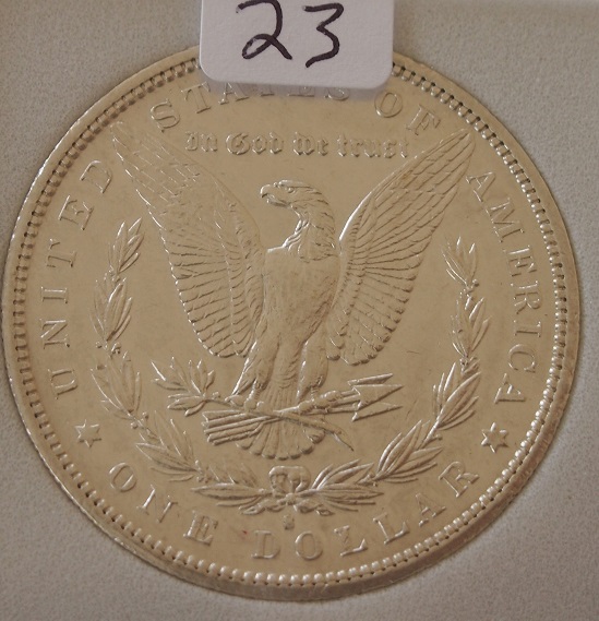 1887-S-Morgan-Dollar,-Please-Judge