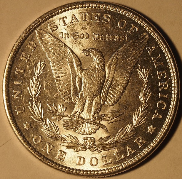 1886,-Morgan,-Please-Judge