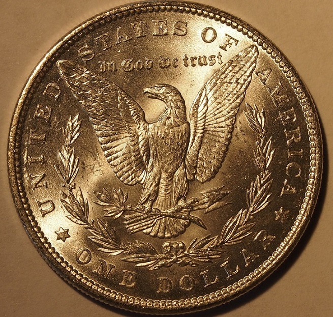 1887,-Morgan,-Please-Judge