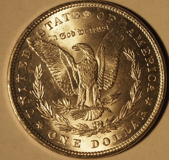 1887,-Morgan,-Please-Judge