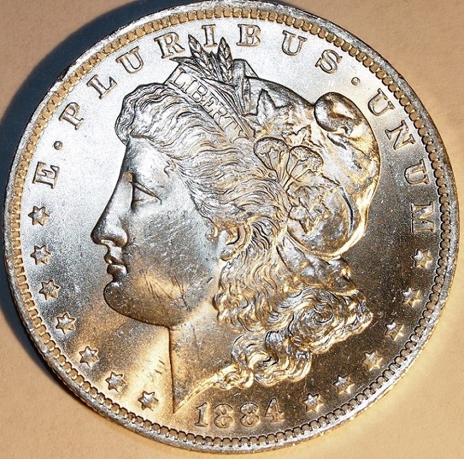 1884-O,-Morgan,-Please-Judge,-Another-Attempt