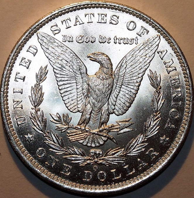 1884-O,-Morgan,-Please-Judge,-Another-Attempt