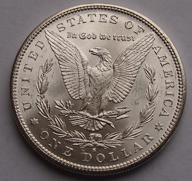 1881-S-Morgan-Dollar,-Judge-Harshly-Please