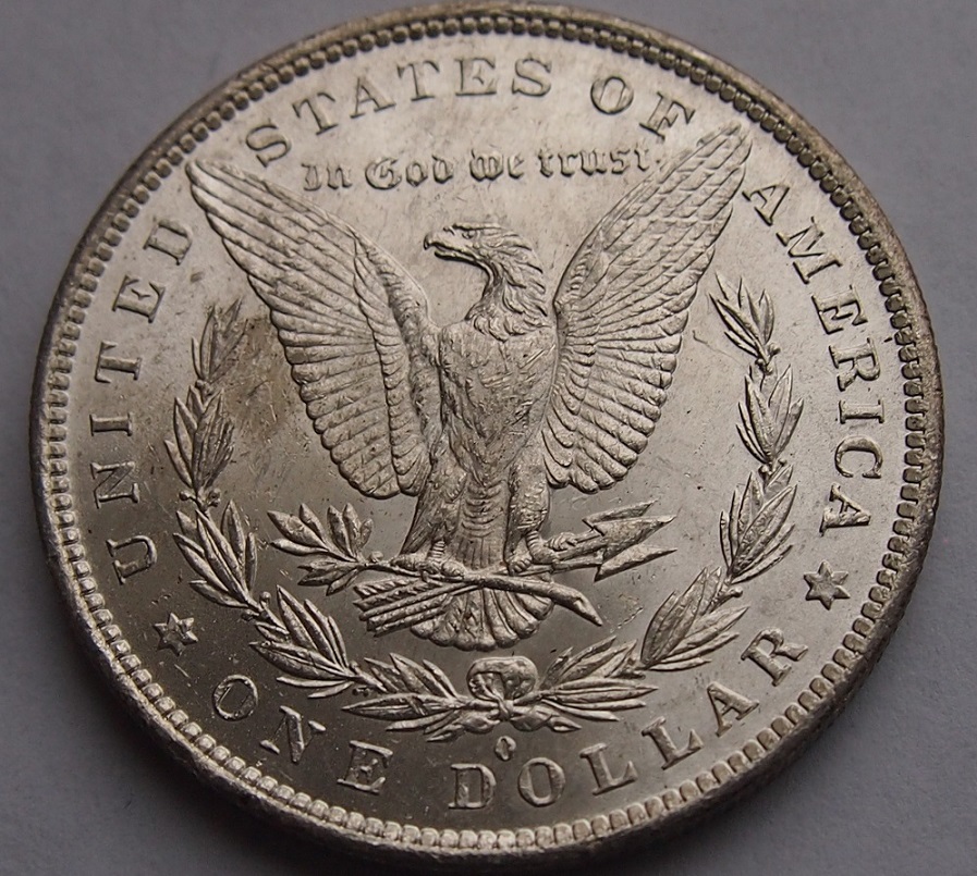 1883-O-Morgan,-Begs-For-Opinions