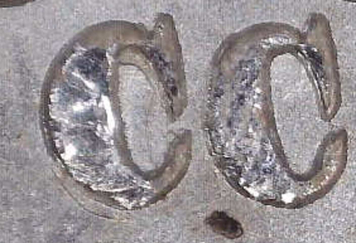 1884-Morgan-CC-Closeup