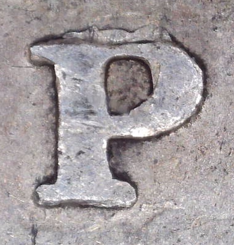 1897,-Looking-For-VAM-Number