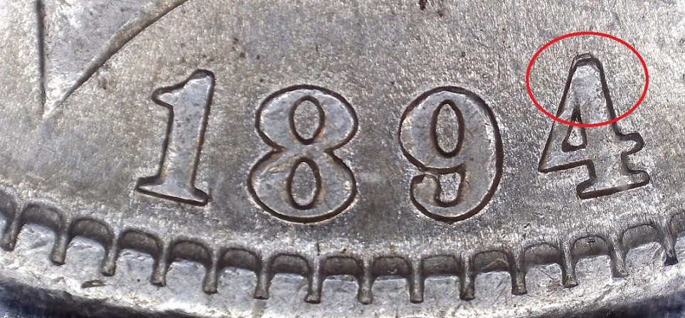 Morgan-1894-O,-VAM-4?