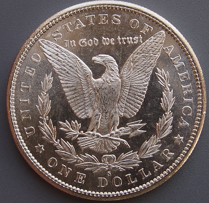 Morgan,-1880-S,-Grade-Me