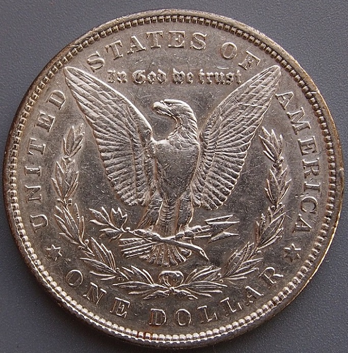 Morgan-1878-P,-7TF,-Grade-Me-Please