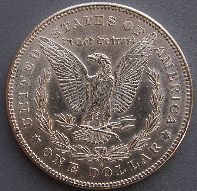 Another-1878-S-Morgan,-Please-Grade