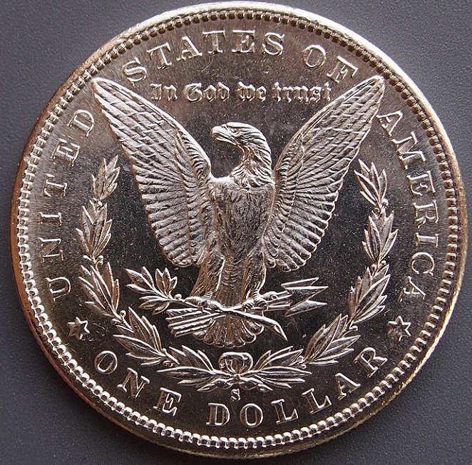 Another-1881-S-Morgan,-Can-I-Get-A-Passing-Grade?