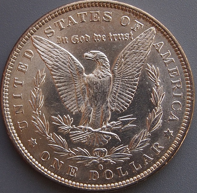 Morgan,-1881-O,-Please-Give-Me-A-Grade-Above-Failing...-Lol